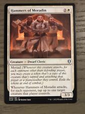 MTG Battle for Baldur's Gate CLB - Misture e combine cartas para economizar até 35% comprar usado  Enviando para Brazil