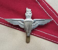 Parachute regiment beret for sale  SHEFFIELD