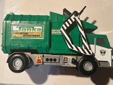 Collectible tonka large for sale  Summit