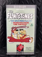 Flintstones volume split for sale  NEWARK