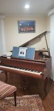 Baldwin baby grand for sale  Scarsdale