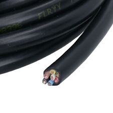 Core wire cable for sale  Shipping to Ireland