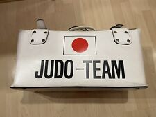 Judo team sport gebraucht kaufen  München