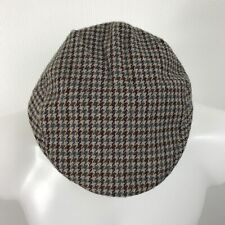 Dunn flat cap for sale  LEICESTER