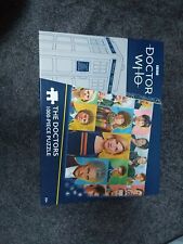 bbc jigsaw for sale  HOVE