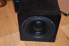 Rel acoustics q150e for sale  LONDON