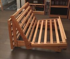 frame twin futon for sale  Chicago