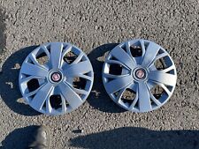 Universal wheel trim for sale  COVENTRY