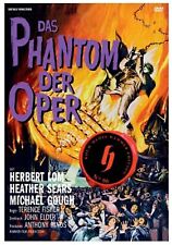 Phantom per dvd gebraucht kaufen  Heidelberg-Handschuhsheim