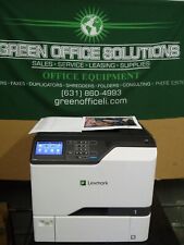 drawer full printers for sale  Center Moriches