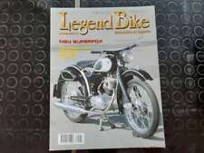 Legend bike 124 usato  Gambettola