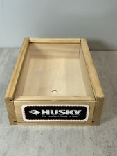 Husky tools wood for sale  Cherry Hill