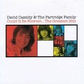David cassidy could for sale  STOCKPORT