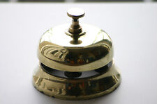 Antique vintage brass for sale  DURHAM