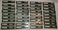 Lot micron 16gb for sale  Westminster