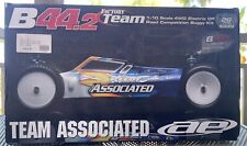 Team associated b44.2 for sale  Paradise Valley