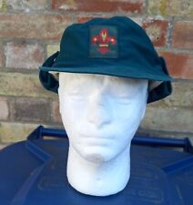 Boy scouts south for sale  HUNTINGDON