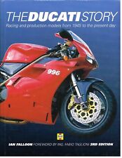 Ducati 125 175 for sale  WORKSOP