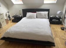 Italian bed table for sale  LONDON