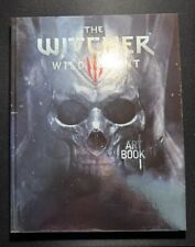 The witcher wild usato  Corigliano Rossano