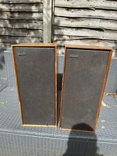 Vintage retro celestion for sale  STOURBRIDGE