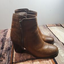 Frye boots 5.5 for sale  Dallas