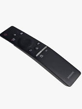 Usado, Controle remoto de TV Samsung OEM BN59-01298H, UN65NU8500F, UN82NU8000F, UN75NU8000F comprar usado  Enviando para Brazil
