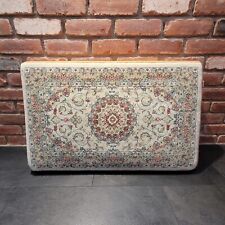Persian rug inspired for sale  HALESOWEN