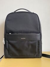 samsonite backpack for sale  Ireland