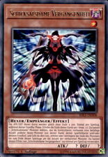 Yugioh rira de008 gebraucht kaufen  Dreieich