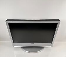 VINTAGE Sony WEGA Gate KLV-S23A10 23 Inch LCD Color Television PC & Gaming, used for sale  Shipping to South Africa