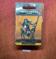 Warhammer 40k necrons for sale  Jim Thorpe