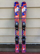 cm k2 ski 100 kids for sale cm k2 ski 100 kids for sale Birmingham