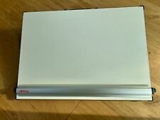 Rotring drawing table for sale  WOKING