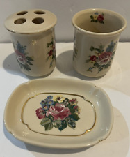 Spring maid ceramic for sale  Chino Valley