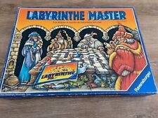 Labyrinthe master jeu d'occasion  Bischwiller