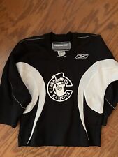 Youth hockey cleveland for sale  New Bedford