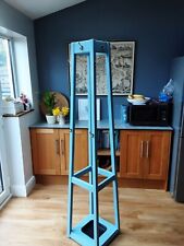 Vintage hall stand for sale  HEREFORD