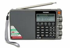 Shortwave Radios for sale  Montclair