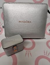 Pandora jewellery box for sale  LONDON