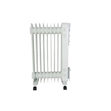 Oil radiator electric for sale  STAFFORD