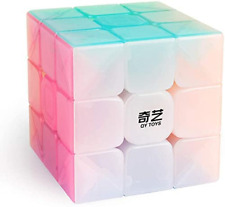 3x3 speed cube d'occasion  France
