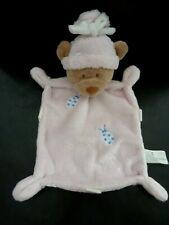 Doudou plat nicotoy d'occasion  Bouvigny-Boyeffles