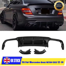 Amg style rear for sale  WALSALL