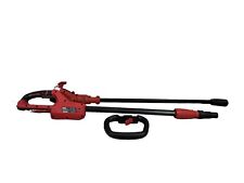 Skil pole saw for sale  Lawrenceville