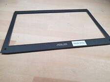 Abdeckung asus g73j gebraucht kaufen  Neustadt