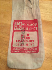 Hornady magnum shot for sale  Gillette