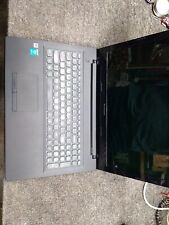 Lenovo TOUCH Laptop G50-80 Intel i3-4030U @ 1.90GHz 950GB 8GB WIFI  Wireless, used for sale  Shipping to South Africa