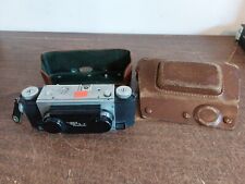 Stereo realist camera for sale  Gainesville