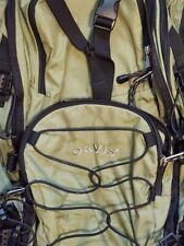 Orvis large outdoor for sale  Cumming